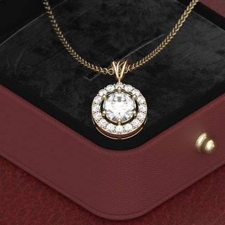 Collares